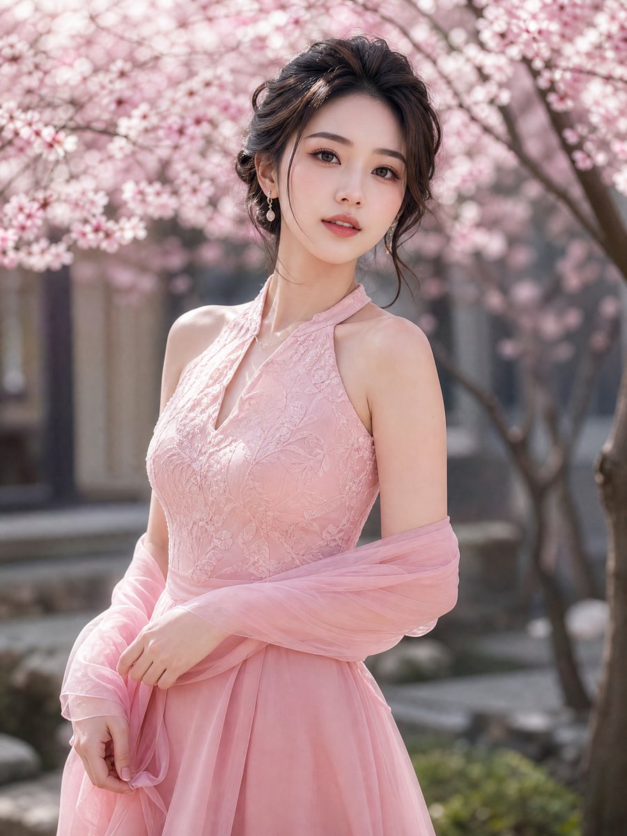 人兽美少女写真视频